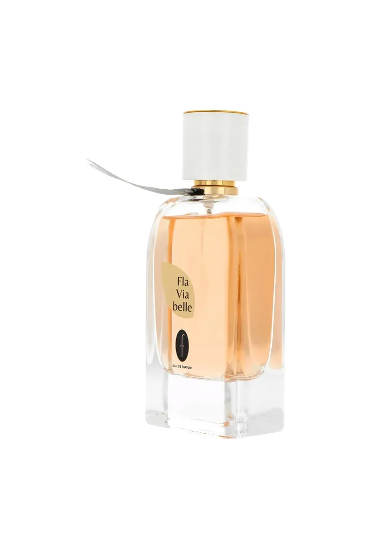 flavia-flavia-belle-edp-100ml-stan-nowy