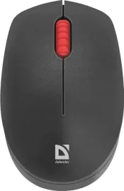 mysz-defender-tiana-mb-055-rf-bezprzewodowa-silent-czarna-1000dpi-3p-defend