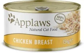 applaws-chicken-breast-in-broth-tin-156g-applaws