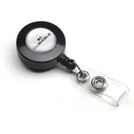 mechanizm-sciagajacy-z-klipsem-10-sztuk-antracyt-815258-durable-durable