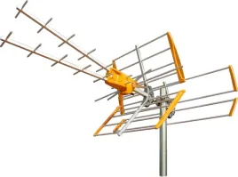 antena-kierunkowa-televes-v-zenit-mix-uhf-ref-149322-worek-k-48-televes