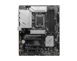 msi-pro-b760-p-ii-or-rodzina-procesorow-intel-or-gniazdo-procesora-lga1700-or
