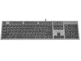 klawiatura-a4tech-kv-300h-grey-usb-a4tech-stan-nowy