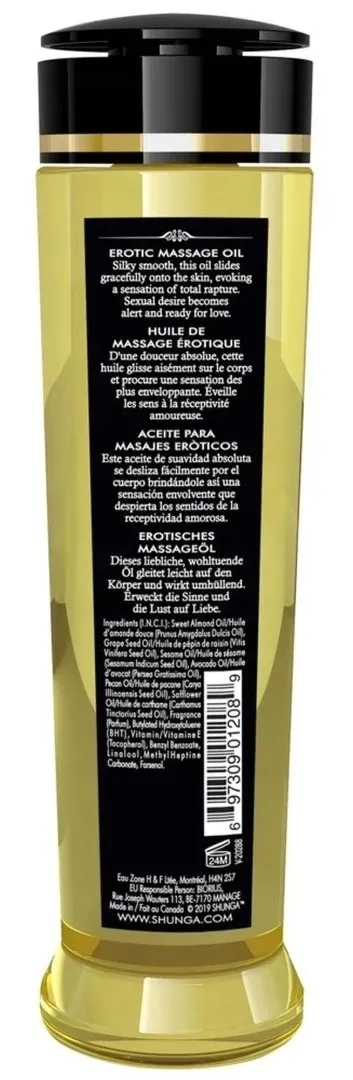 massage-oil-romance-strawbery-wine