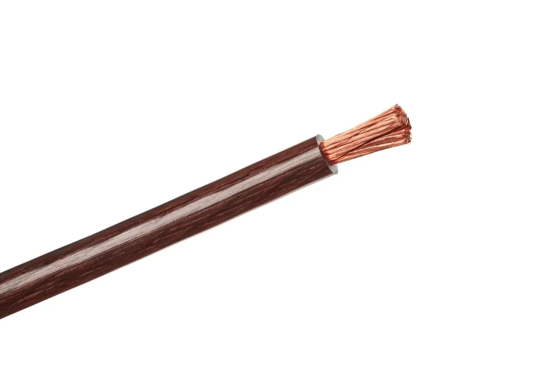 kabel-samochodowy-2ga-od12mm-cu-al-cabletech