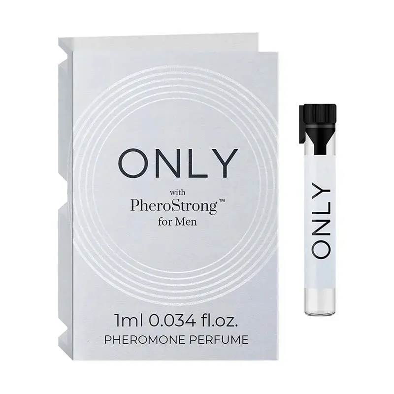 tester-only-with-pherostrong-for-men-1ml
