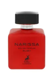 maison-alhambra-narissa-ruby-edp-100ml