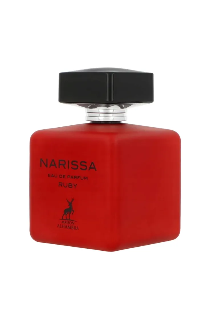 maison-alhambra-narissa-ruby-edp-100ml-stan-nowy