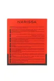 maison-alhambra-narissa-ruby-edp-100ml-grupa-zapachowa-kwiatowa