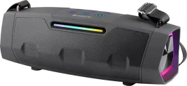 glosnik-defender-beatbox-40-bluetooth-40w-defender