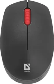 mysz-defender-tiana-mb-055-rf-bezprzewodowa-silent-czarna-1000dpi-3p-defend