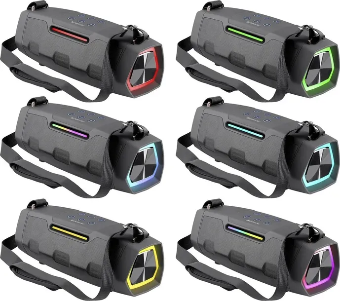 glosnik-defender-beatbox-40-bluetooth-40w-defender-szerokosc-produktu-37-cm