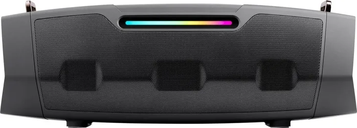 glosnik-defender-beatbox-40-bluetooth-40w-defender-glebokosc-produktu-13-cm