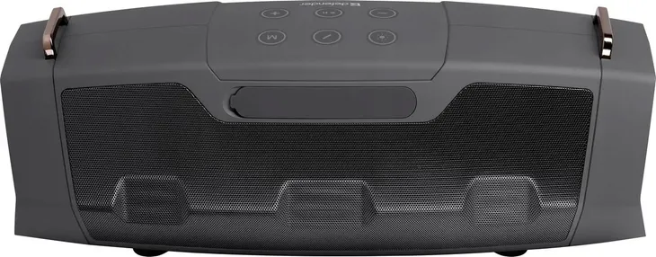glosnik-defender-beatbox-40-bluetooth-40w-defender-kolor-czarny