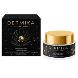 dermika-luxury-caviar-70-kawiorowy-krem-odbudowujacy-na-dzien-i-noc-50ml