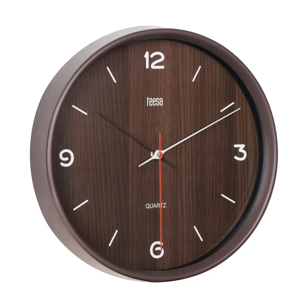 zegar-scienny-30-cm-ciemny-braz-teesa