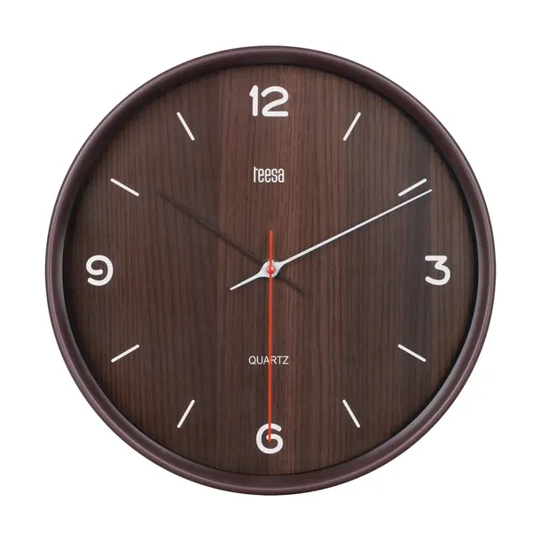 zegar-scienny-30-cm-ciemny-braz-teesa-linia-geneva