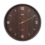 zegar-scienny-30-cm-ciemny-braz-teesa-linia-geneva