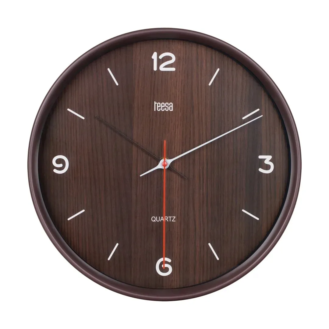 zegar-scienny-30-cm-ciemny-braz-teesa