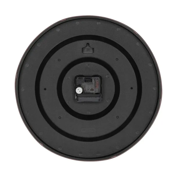 zegar-scienny-30-cm-ciemny-braz-teesa-marka-teesa