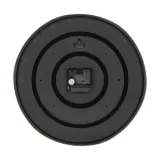 zegar-scienny-30-cm-ciemny-braz-teesa-marka-teesa