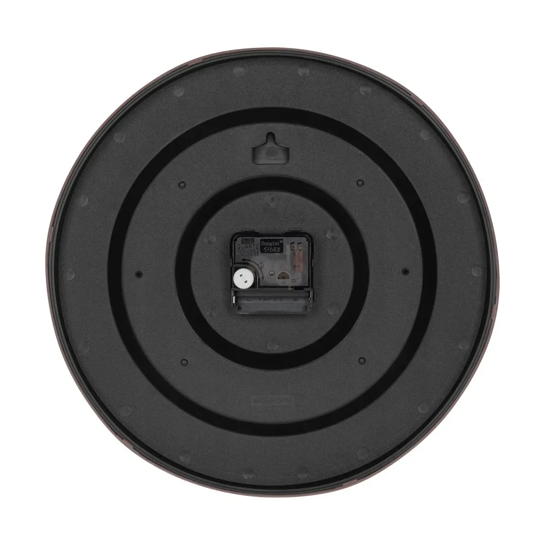 zegar-scienny-30-cm-ciemny-braz-teesa