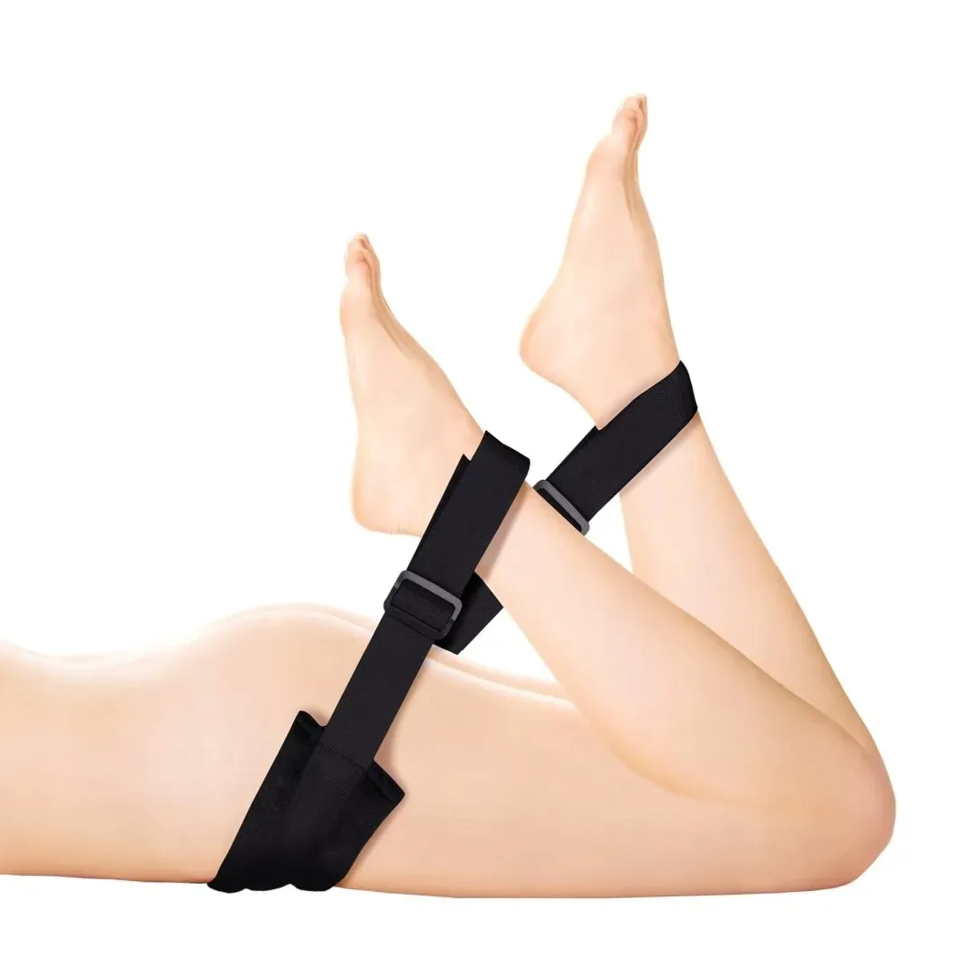doggy-style-position-strap