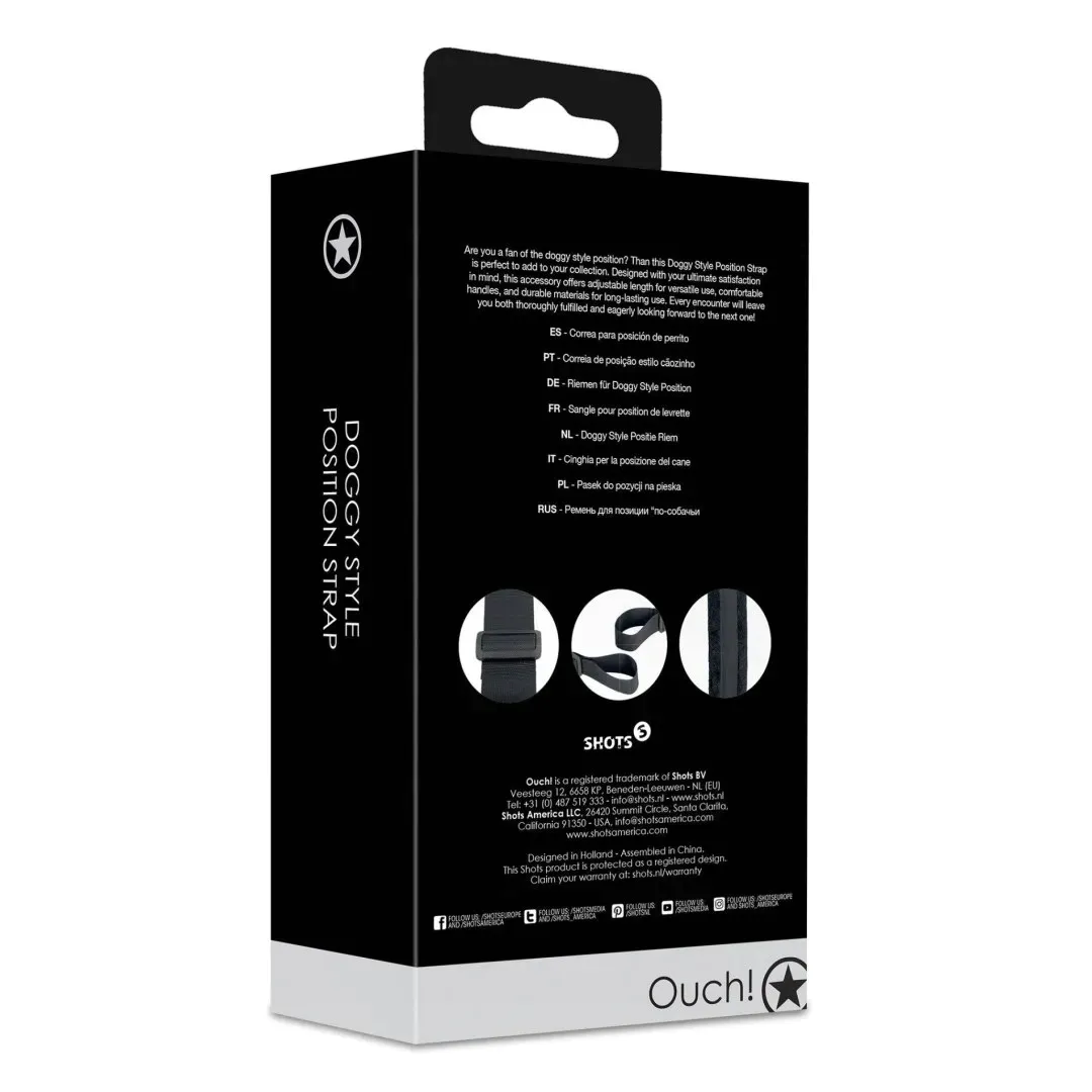 doggy-style-position-strap