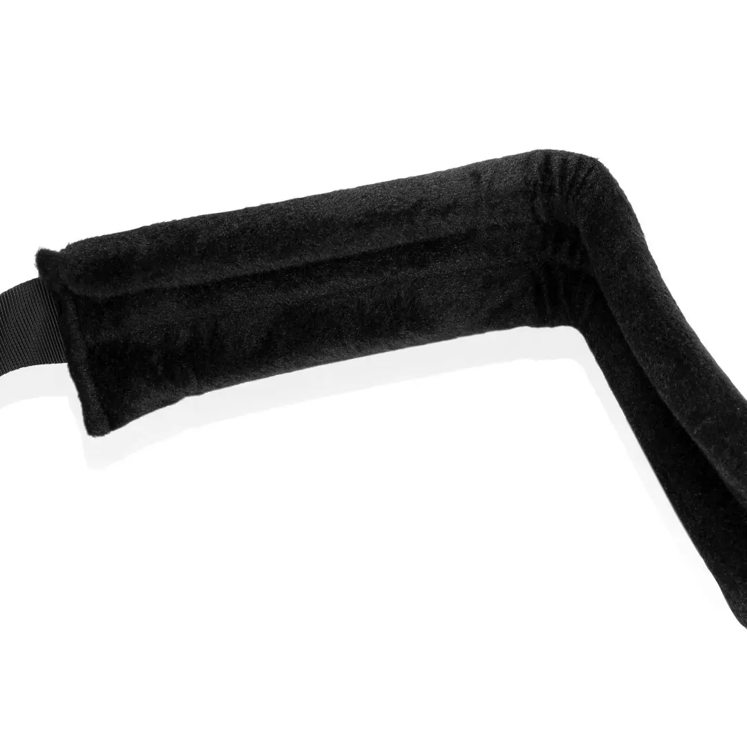 doggy-style-position-strap-marka-ouch