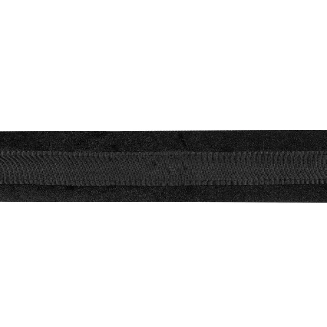 doggy-style-position-strap-marka-ouch