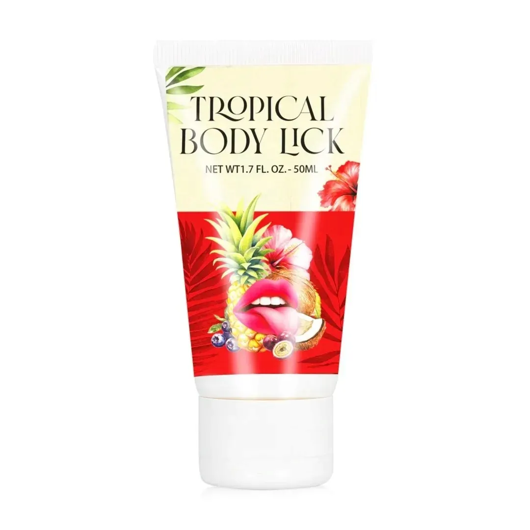 body-lick-tropical-50ml