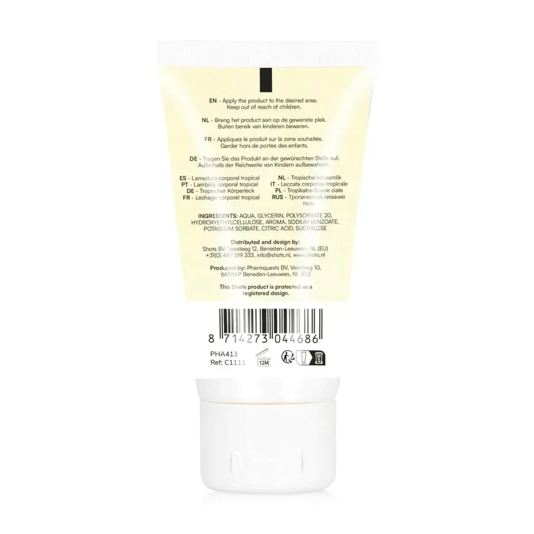 body-lick-tropical-50ml