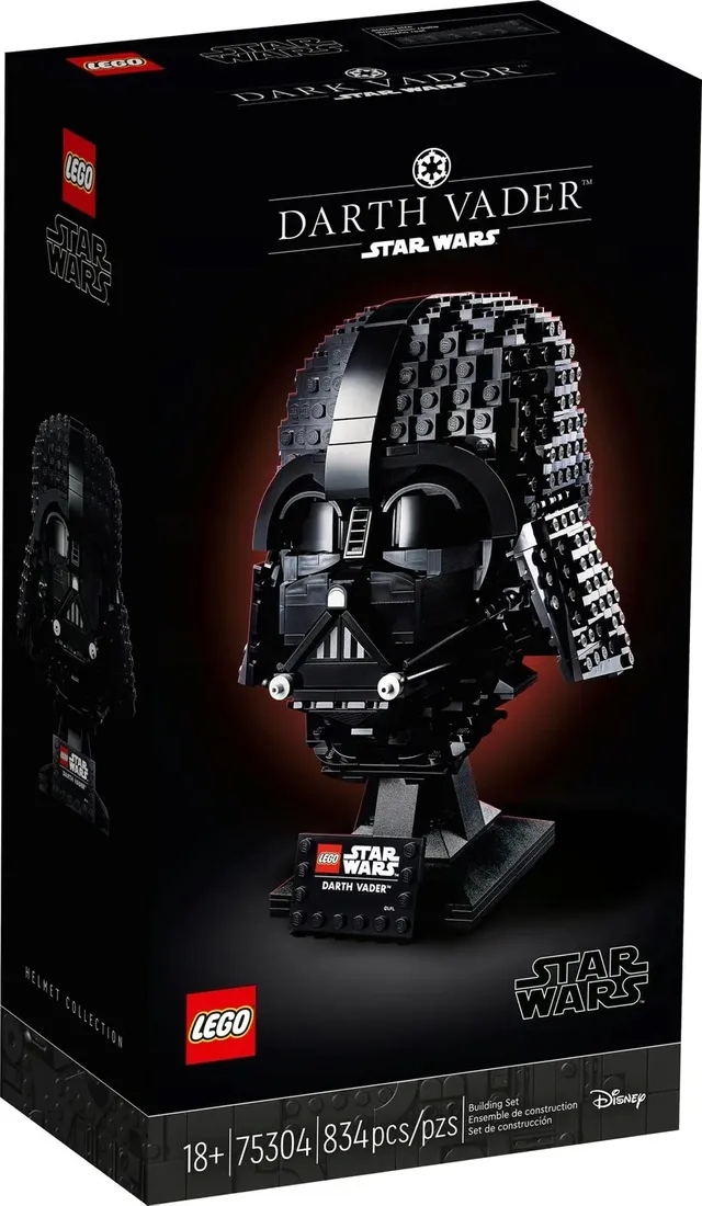 lego-star-wars-75304-helm-dartha-vadera