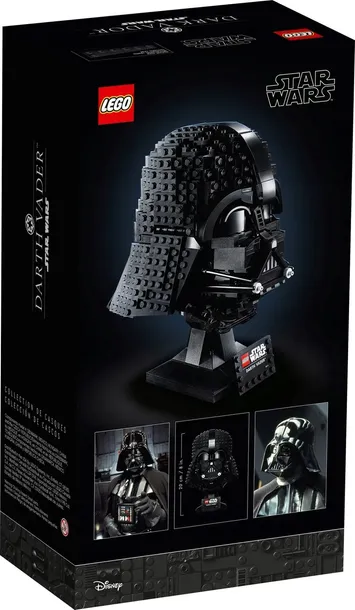 lego-star-wars-75304-helm-dartha-vadera-wiek-dziecka-18-lat