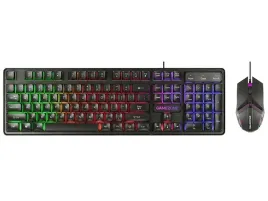 zestaw-mysz-i-klawiatura-gamezone-boost-usb-tracer