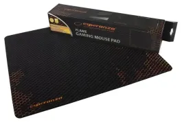 ea146r-podkladka-pod-mysz-gaming-flame-xxl-esperanza-esperanza