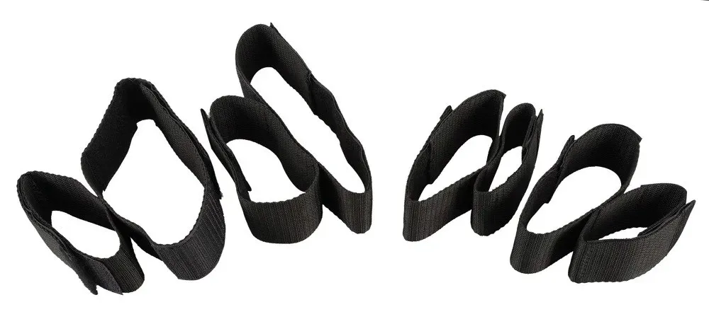 bad-kitty-arm-and-leg-restraints