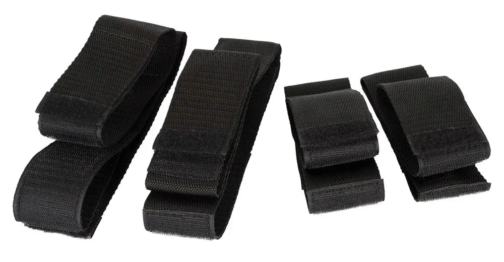 bad-kitty-arm-and-leg-restraints-marka-bad-kitty