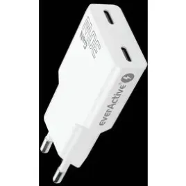 ladowarka-sieciowa-230v-everactive-sc-385q-2xusb-c-30w-biala-everactive