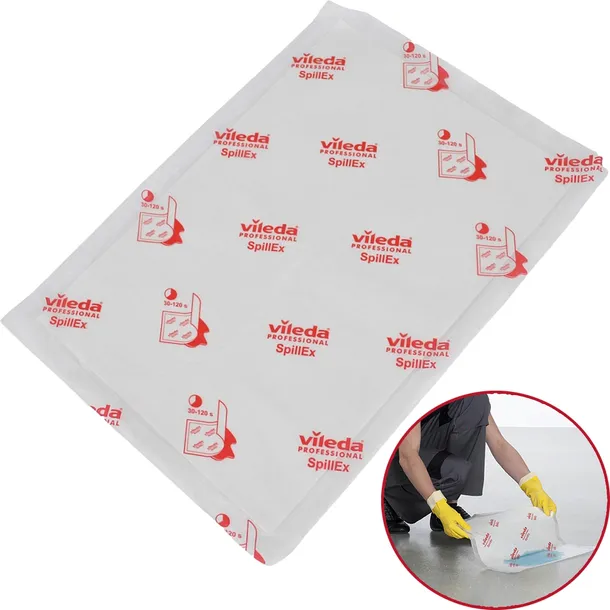 spillex-mata-chlonna-1-szt-marka-maszyny-inna