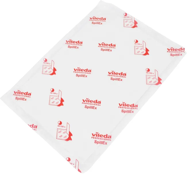 spillex-mata-chlonna-1-szt-marka-vileda