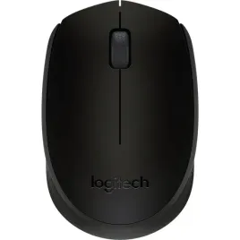 mysz-bezprzewodowa-logitech-m171-czarna-910-004424-logitech