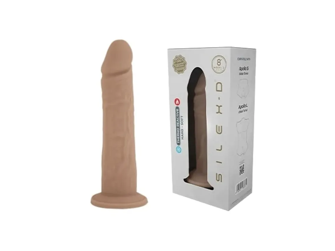 realistic-dildo-liquid-silicone-2-8