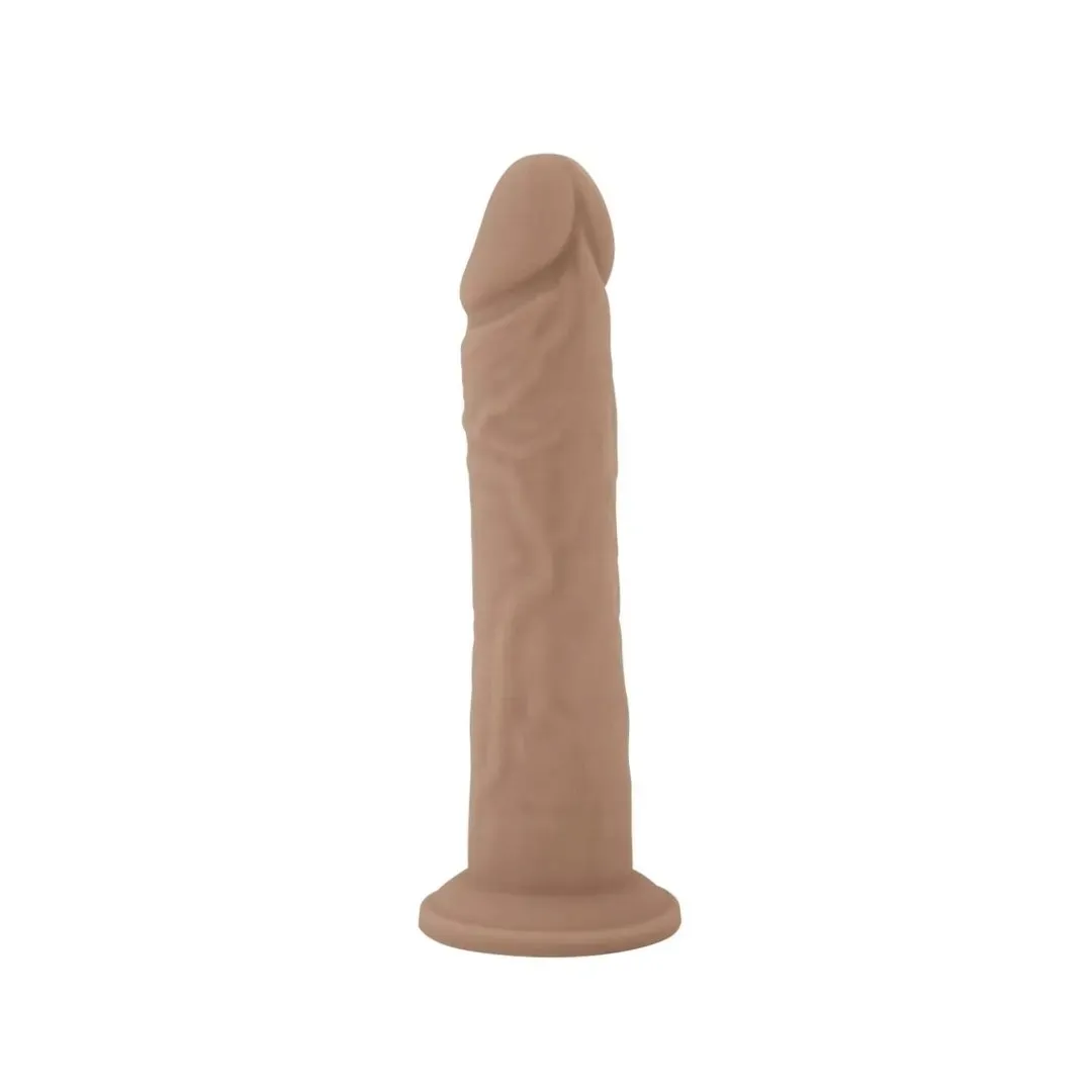 realistic-dildo-liquid-silicone-2-8