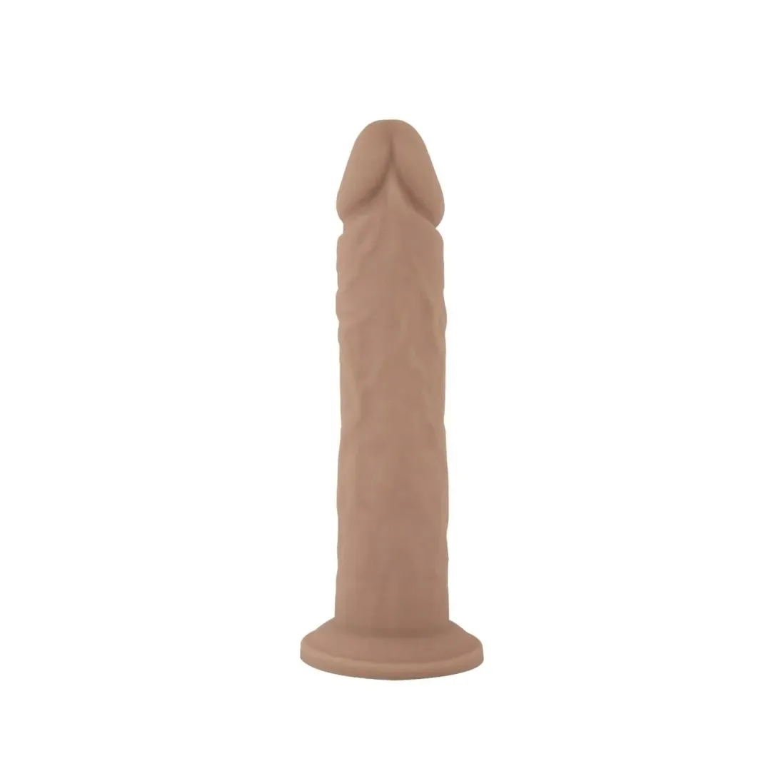 realistic-dildo-liquid-silicone-2-8