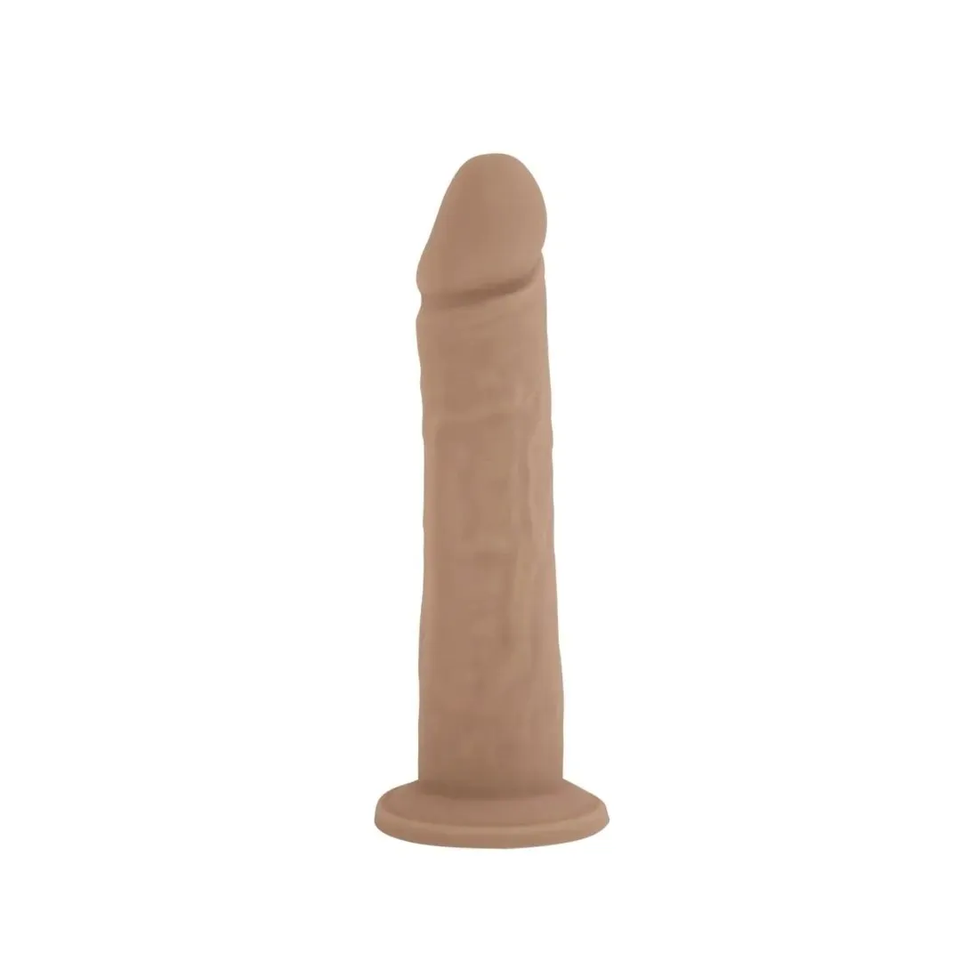 realistic-dildo-liquid-silicone-2-8