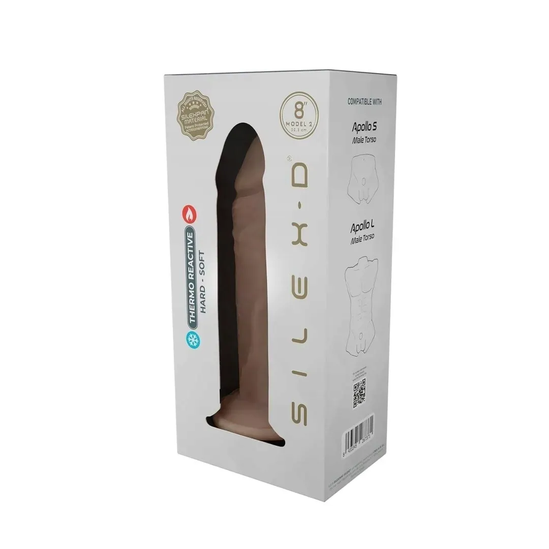 realistic-dildo-liquid-silicone-2-8-stan-nowy