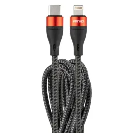 kabel-uc-19-usb-c-lightning-iphone-200-cm-fulllink-amio-02931-amio