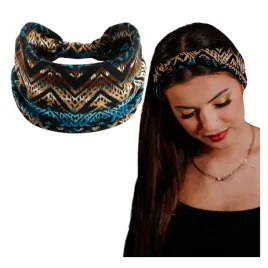 opaska-do-wlosow-czarna-turban-na-glowe-szeroka-elastyczna-mila-w-dotyku