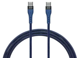 kabel-tracer-typ-c-typ-c-1m-nb-tracer